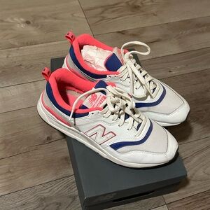 New Balance 997H